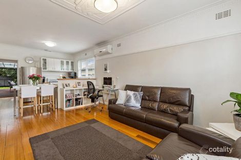 Property photo of 33 Bromyard Street Yarraville VIC 3013