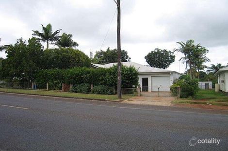 Property photo of 81 Robert Street Atherton QLD 4883