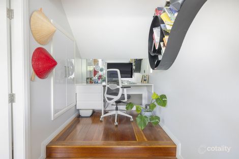 Property photo of 29 View Street Annandale NSW 2038