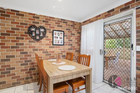 Property photo of 7 Flinders Avenue Camden South NSW 2570