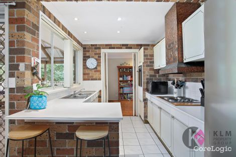 Property photo of 7 Flinders Avenue Camden South NSW 2570