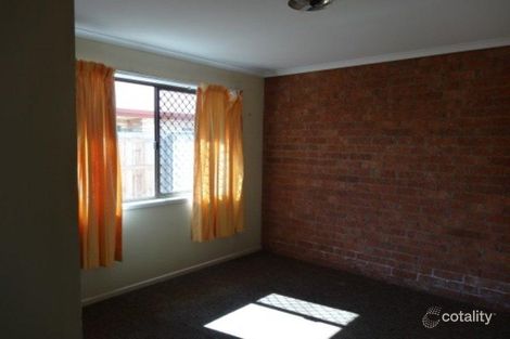 Property photo of 9/296 Redbank Plains Road Bellbird Park QLD 4300