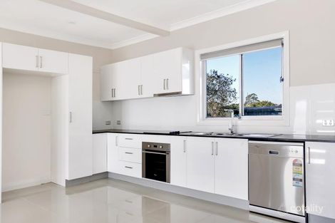 1/2a Willis St, Charlestown, NSW 2290