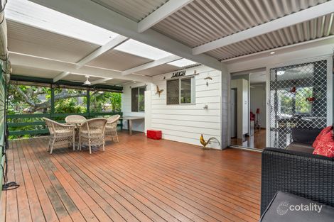 Property photo of 14 Lomic Court Eagleby QLD 4207