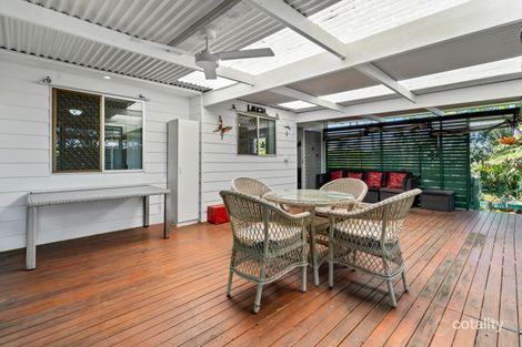 Property photo of 14 Lomic Court Eagleby QLD 4207