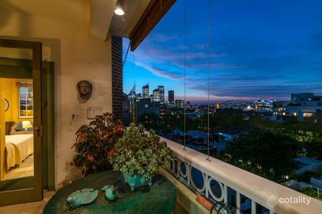 27/97-99 Macleay St, Potts Point, NSW 2011