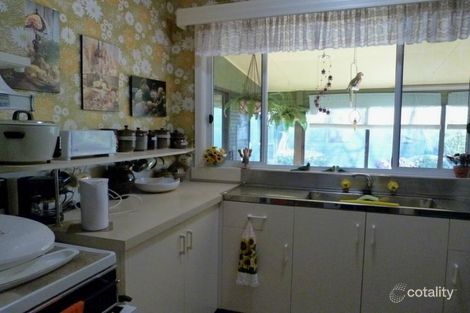 Property photo of 15 Perth Street Benalla VIC 3672