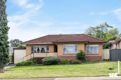 17 Sedunary Rd, Morphett Vale, SA 5162