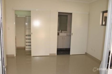 Property photo of 57 Newmarch Street Muirhead NT 0810
