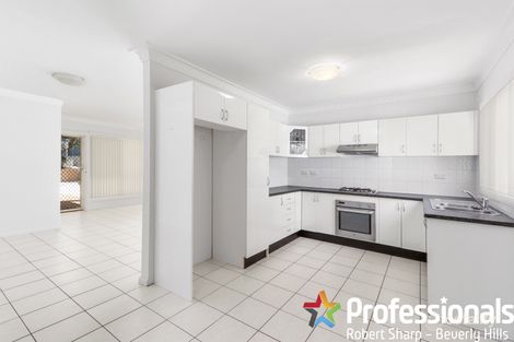 Property photo of 130 Payten Avenue Roselands NSW 2196