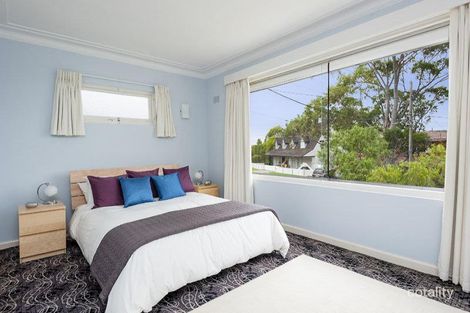 Property photo of 1 Morella Place Castle Cove NSW 2069