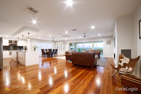 Property photo of 12 Brindabella Drive Tatton NSW 2650