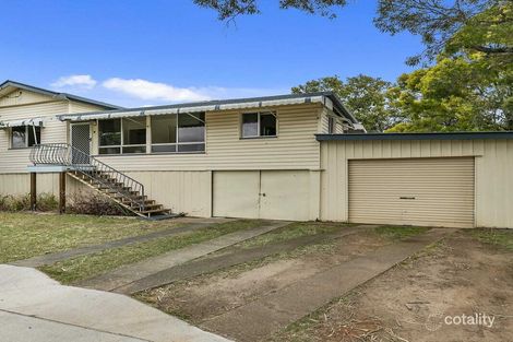 510 Alice St, Maryborough, QLD 4650