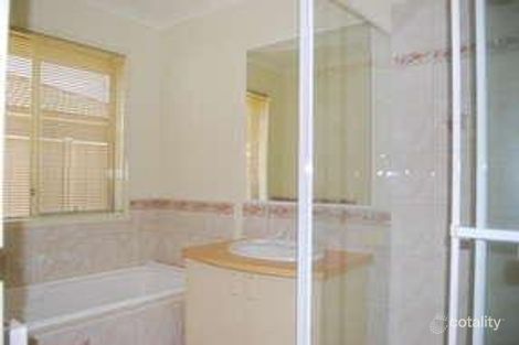 Property photo of 33 Charles Street Mooroopna VIC 3629
