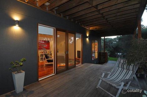 Property photo of 40 Francis Street Rye VIC 3941