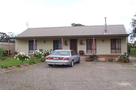 17 Ella St, Hill Top, NSW 2575