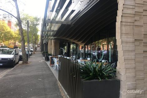 Property photo of 405T/70 Stanley Street Collingwood VIC 3066