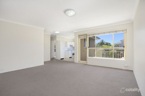 6/66 Sturt St, Kingsford, NSW 2032