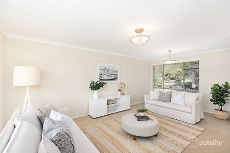 Property photo of 17 Churchill Street Bateau Bay NSW 2261
