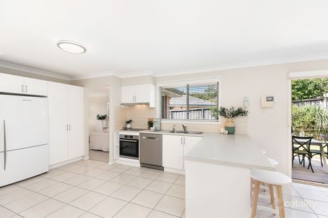 Property photo of 17 Churchill Street Bateau Bay NSW 2261