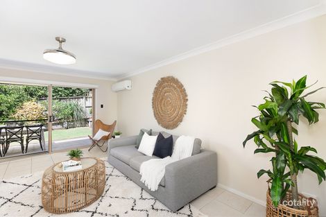 Property photo of 17 Churchill Street Bateau Bay NSW 2261