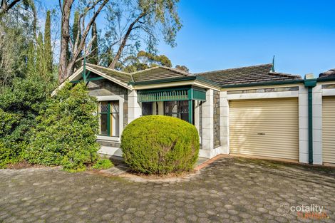 Property photo of 3/7 Allinga Avenue Glenside SA 5065
