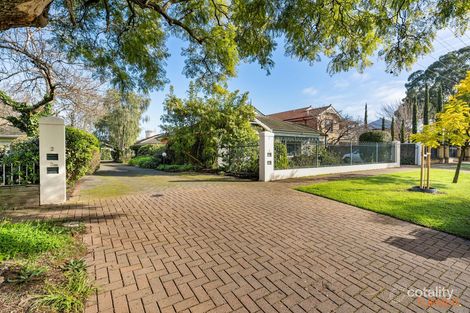 Property photo of 3/7 Allinga Avenue Glenside SA 5065