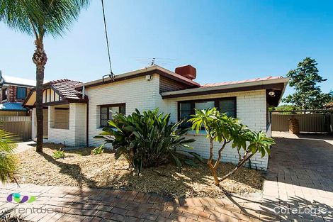 Property photo of 120 Sussex Street East Victoria Park WA 6101