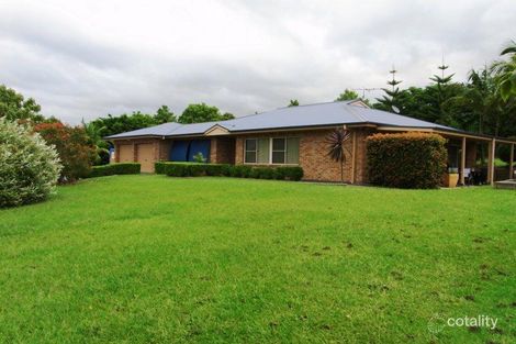 Property photo of 274 Marys Bay Road Euroka NSW 2440