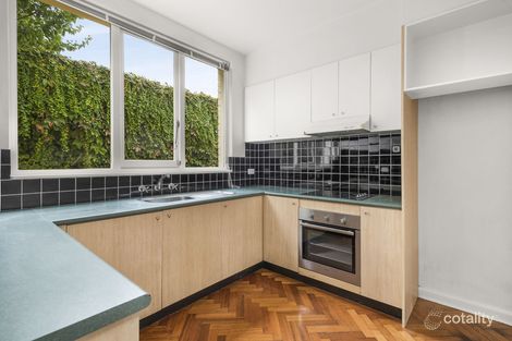 3/500 Glenferrie Rd, Hawthorn, VIC 3122