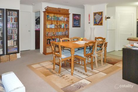 Property photo of 18 Cameron Crescent Lara VIC 3212