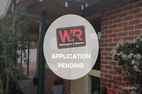 35 Tomlinson Cres, Spencer Park, WA 6330