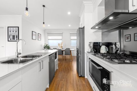 Property photo of 3B Riverside Drive South Morang VIC 3752