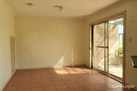 Property photo of 4A Whitehaven Avenue Quakers Hill NSW 2763