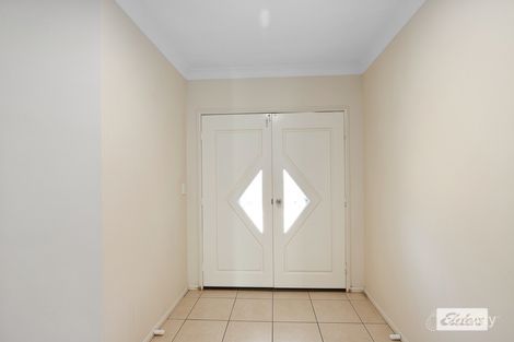 Property photo of 24 Haswell Street Emerald QLD 4720