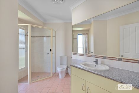 Property photo of 24 Haswell Street Emerald QLD 4720