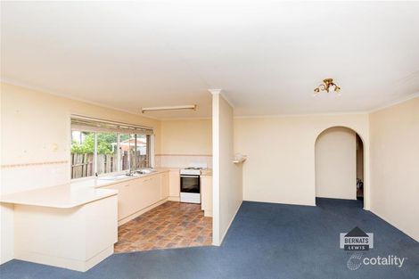 10 Beetson Ct, Eagleby, QLD 4207