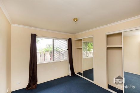 Property photo of 10 Beetson Court Eagleby QLD 4207