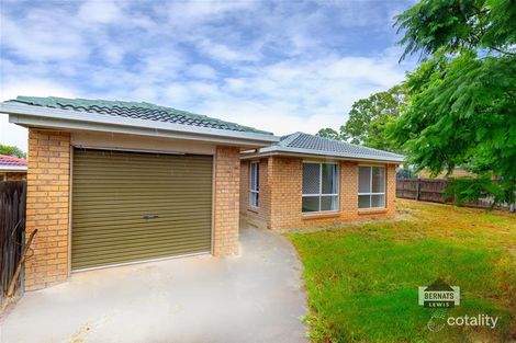 Property photo of 10 Beetson Court Eagleby QLD 4207