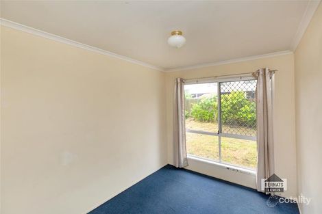 Property photo of 10 Beetson Court Eagleby QLD 4207