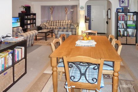 Property photo of 18 Cameron Crescent Lara VIC 3212
