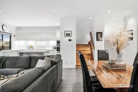 Property photo of 58 Clydesdale Way Highton VIC 3216