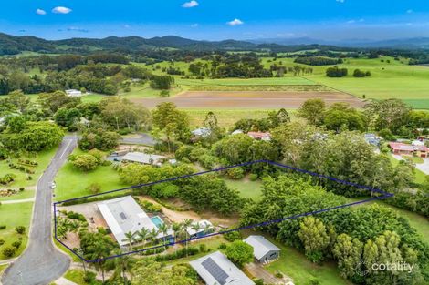 9 Kyndalyn Ct, Nunderi, NSW 2484