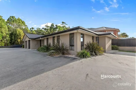 Property photo of 1/10 Leary Avenue Stony Rise TAS 7310