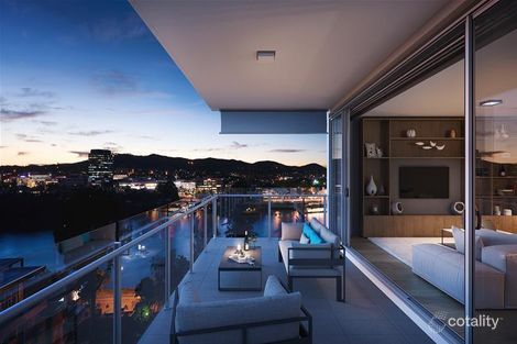 1005/43 Ferry Rd, West End, QLD 4101