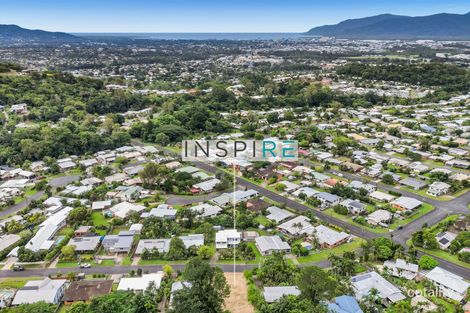 33 Kenneth St, Bayview Heights, QLD 4868