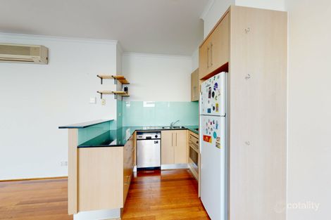 Property photo of 11/110 Union Road Ascot Vale VIC 3032