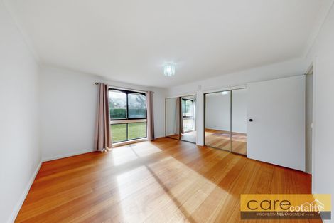 Property photo of 8 Keys Court Narre Warren VIC 3805