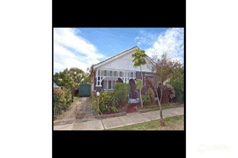 41 Fifth St, Granville, NSW 2142