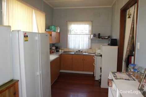 Property photo of 87 Armidale Street South Grafton NSW 2460